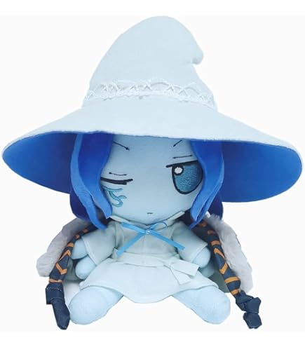 Amazon.co.jp: ドラゴンボールZ チチぬいぐるみ 高さ8インチ